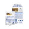 363022_TP_Packshot_HPM-Wet-G_cat-12x85g_back.png