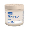 309693_Gel-Diffuser_Zenifel-Gel_230g_face.png