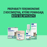 PL_Zenifel-Gel-Diffuser_05.2026_2.webp