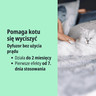 PL_Zenifel-Gel-Diffuser_05.2026_3.webp
