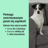 PL_Zenidog-Gel-Diffuser_05.2026_3.webp