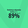 PL_Zenidog-Collar_Unity-visual_6_2026.webp