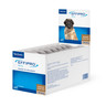 305205_Box_Effipro_x24_right.png