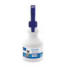 305460_Spray_Effipro_250ml_face.png