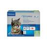 307524_Box_Effipro-Duo_Cat-x4pip_face.png