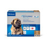 307528_Box_Effipro-Duo_Dog-XL-x4pip_face.png