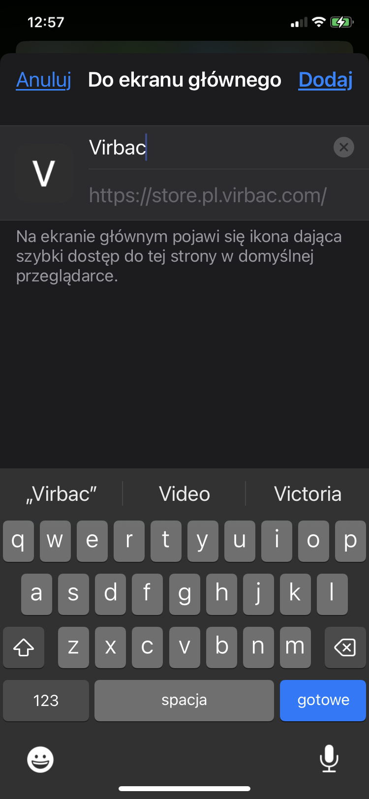 image3.png