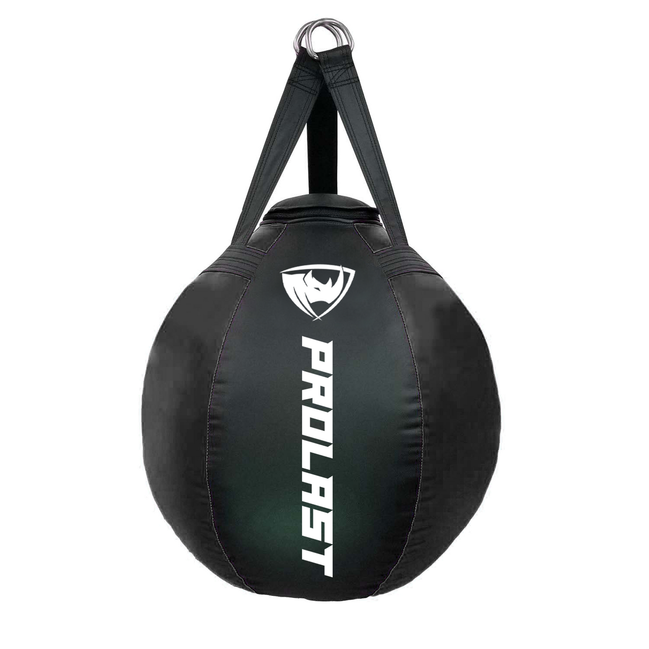 Best punching bag 2023 Hone your boxing and MMA skills at home with a  sturdy freestanding or hanging punching bag  Expert Reviews