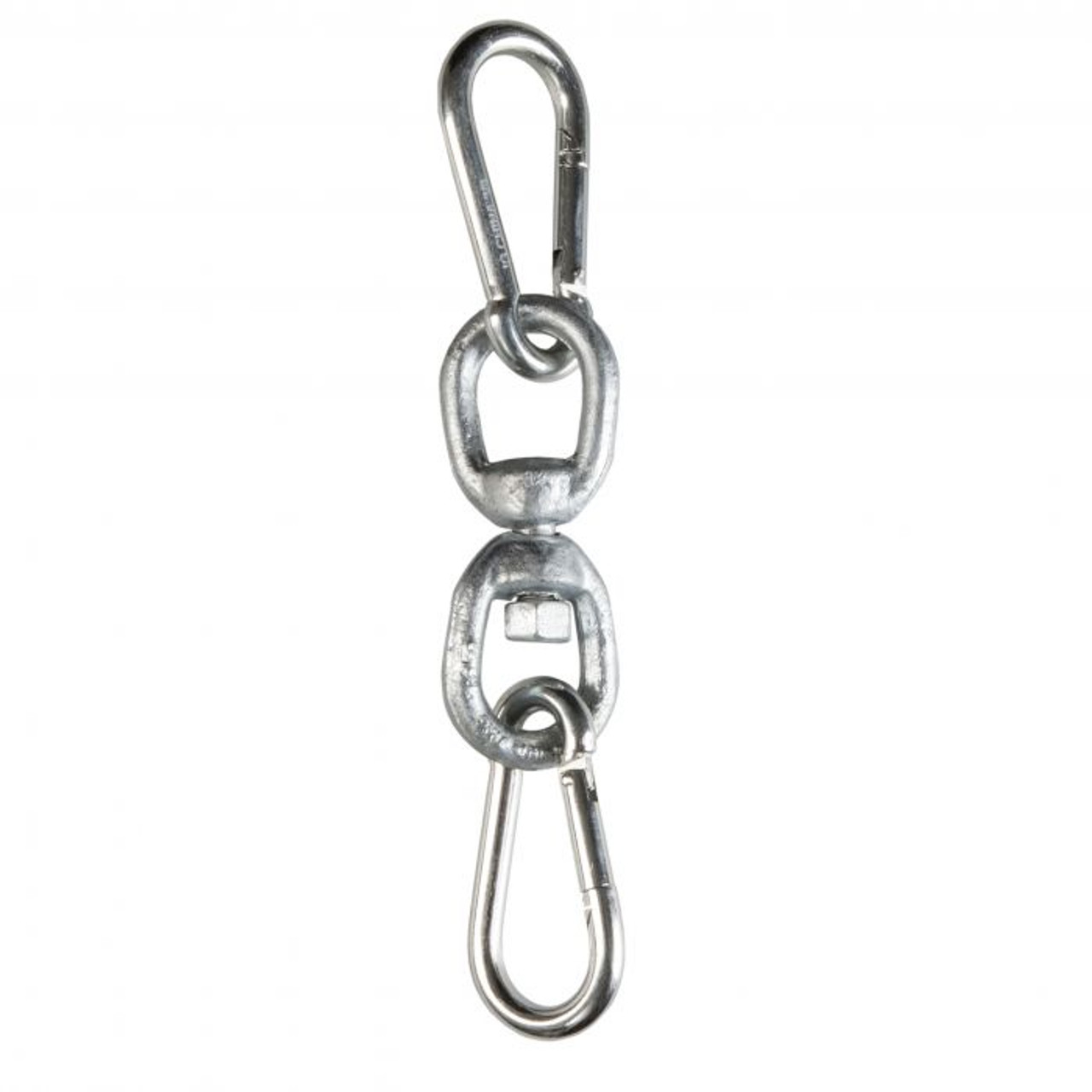 Professional Boxing Heavy Bag Swivel Heavy Bags Prolast