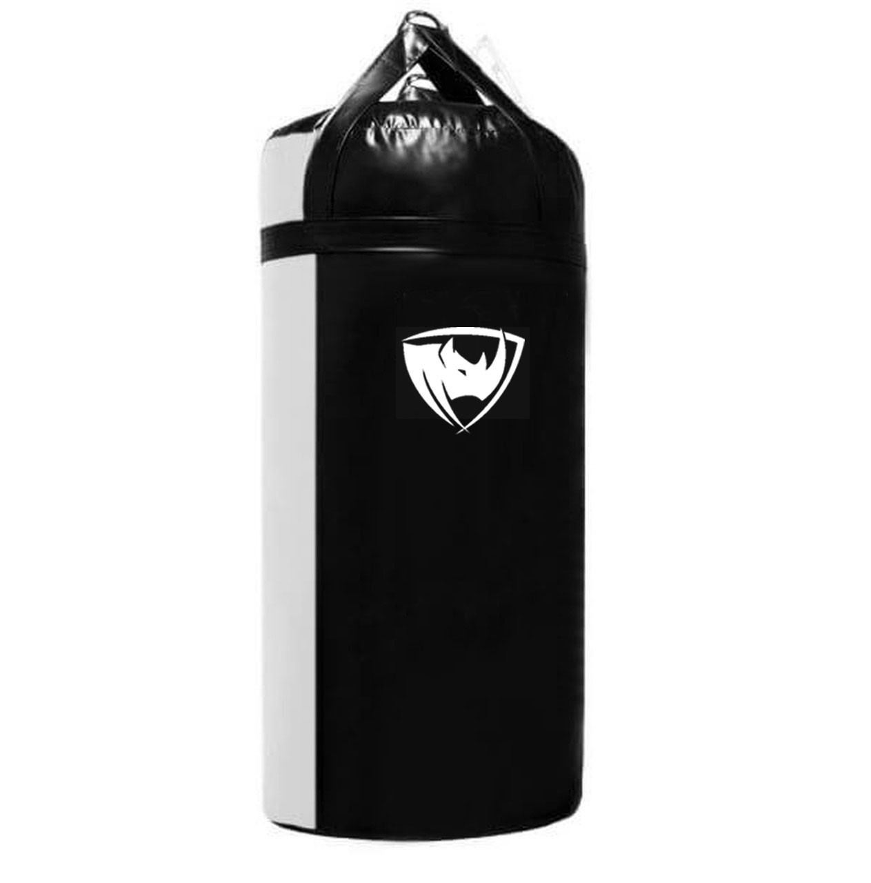 https://cdn11.bigcommerce.com/s-d6elth/images/stencil/1280x1280/products/863/3520/PROLAST_200LB_TWO_TONE_PROFESSIONAL_BOXING_MMA_HEAVY_PUNCHING_BAG_BLACK_WHITE__17268__60175.1666217325.jpg?c=2