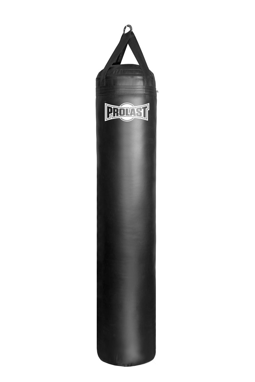 banana bag punching bag