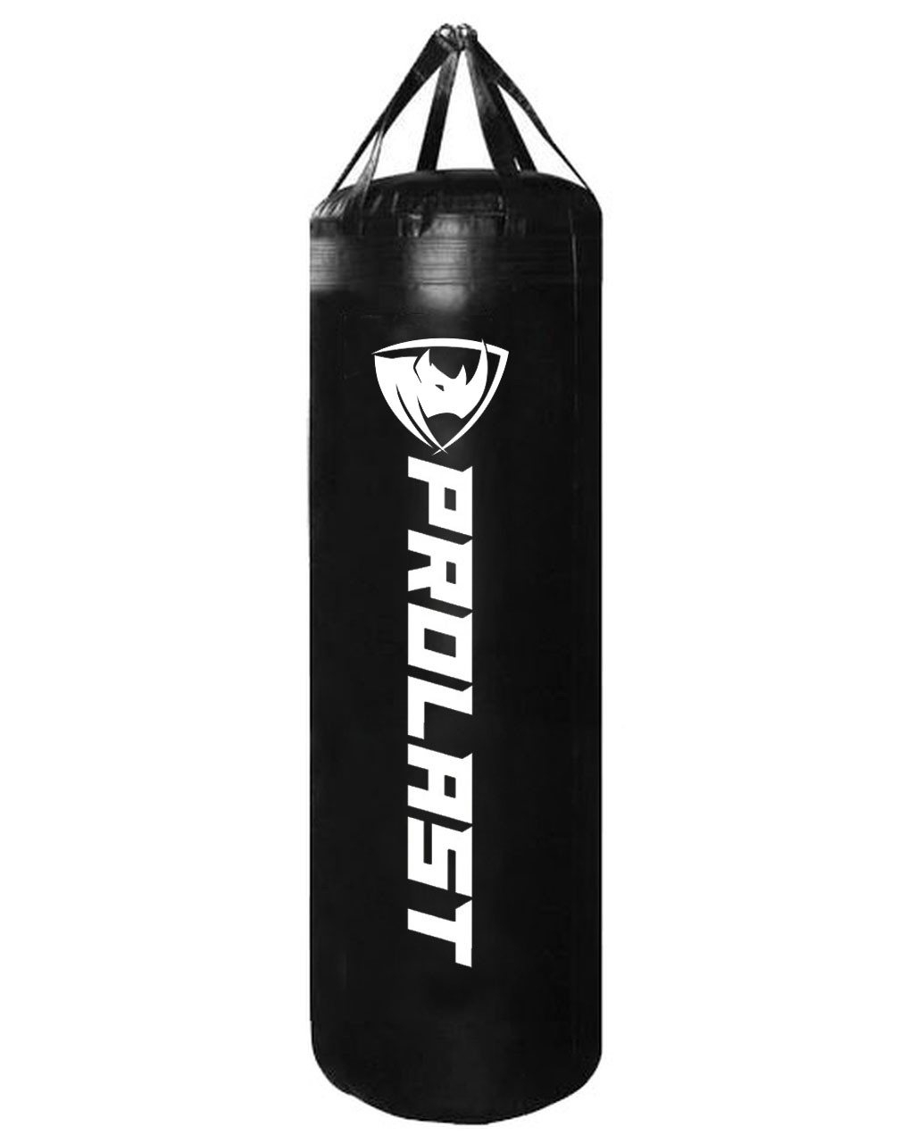 Thinking of Buying a 200 lb Boxing Bag? Read This Before You Kill Your Ceiling