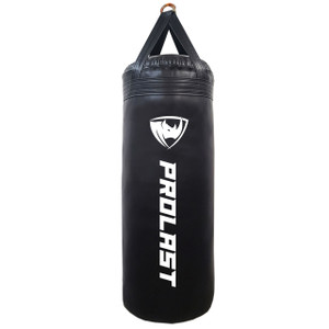 PROLAST 4FT XL 150LB Heavy Bag MADE IN USA PROLAST 4FT XL 150LB Heavy Bag MADE IN USA