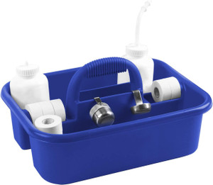 PROLAST Pro Style Corner Tote