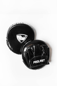 Prolast Speed Mitts(Black) Prolast Speed Mitts(Black)