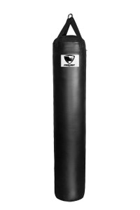 PROLAST Unfilled 6FT Professional Muay Thai Boxing Punching Kicking Heavy Bag PROLAST Unfilled 6FT Professional Muay Thai Boxing Punching Kicking Heavy Bag