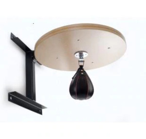 PROLAST Professional Boxing Premium Speed Bag Platform PROLAST Professional Boxing Premium Speed Bag Platform