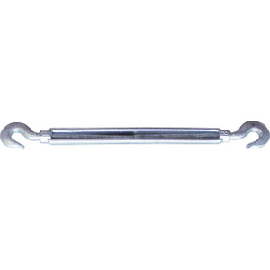 PROLAST® PROFESSIONAL BOXING RING TURNBUCKLE (SINGLE) PROLAST® PROFESSIONAL BOXING RING TURNBUCKLE (SINGLE)