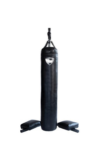 PROLAST 6FT Professional Heavy Bag Boxing Stand Standard Size