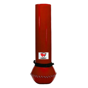 PROLAST 6FT PRO ELITE Bounce Back Training Punching Kicking Bag PROLAST 6FT PRO ELITE Bounce Back Training Punching Kicking Bag