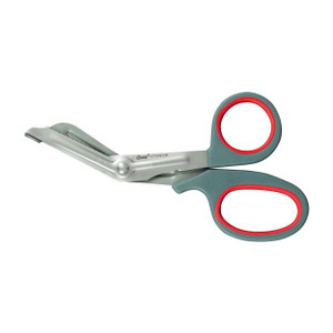 PROLAST Deluxe Professional Trainer Scissors PROLAST Deluxe Professional Trainer Scissors