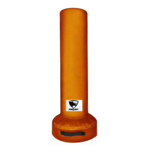 PROLAST 5S Freestanding Heavy Punching Bag PROLAST 5S Freestanding Heavy Punching Bag