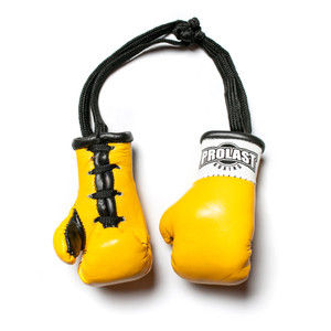 Boxing Gloves Hermès Bubble Pop – ThePoplace