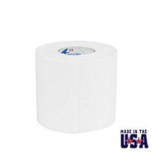 PROLAST Boxing 2" Tape PROLAST Boxing 2" Tape