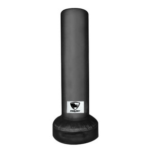 PROLAST 4S Free-Standing Heavy Punching Bag (Choose Color) PROLAST 4S Free-Standing Heavy Punching Bag (Choose Color)