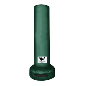 PROLAST 1S Free-Standing Heavy Punching Bag PROLAST 1S Free-Standing Heavy Punching Bag
