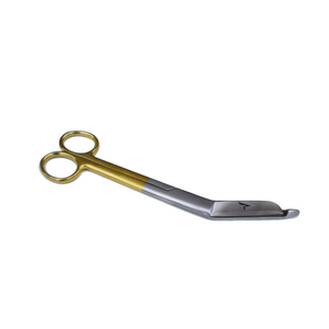 PROFESSIONAL BOXING CORNER-MAN SCISSORS PROFESSIONAL BOXING CORNER-MAN SCISSORS