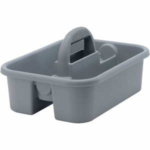 PROFESSIONAL BOXING CORNER-MAN TRAY PROFESSIONAL BOXING CORNER-MAN TRAY