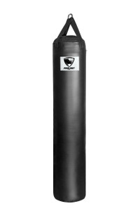 PROLAST 6ft Muay Thai Boxing Banana Heavy Punching Bag 150lb PROLAST 6ft Muay Thai Boxing Banana Heavy Punching Bag 150lb