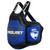 Prolast Boxing Platinum Gel Body Protector Black // Blue  Prolast Boxing Platinum Gel Body Protector Black // Blue