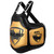 Prolast Boxing Platinum Gel Body Protector Black // Gold Prolast Boxing Platinum Gel Body Protector Black // Gold