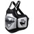 Prolast Boxing Platinum Gel Body Protector Black // Silver Prolast Boxing Platinum Gel Body Protector Black // Silver