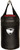 PROLAST® 15 lbs Pro Heavy Punching Bag PROLAST® 15 lbs Pro Heavy Punching Bag