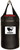 PROLAST Boxing MMA 30LB Head Shot Heavy Bag PROLAST Boxing MMA 30LB Head Shot Heavy Bag