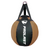 PROLAST Boxing MMA Muay Thai Wrecking Ball Heavy Punching Brown PROLAST Boxing MMA Muay Thai Wrecking Ball Heavy Punching Brown