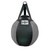 PROLAST Classic 75lb Boxing MMA Muay Thai Wrecking Ball Heavy Bag Gray Made in USA PROLAST Classic 75lb Boxing MMA Muay Thai Wrecking Ball Heavy Bag Gray Made in USA