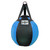 PROLAST Classic 75lb Boxing MMA Muay Thai Wrecking Ball Heavy Bag Light Blue Made in USA PROLAST Classic 75lb Boxing MMA Muay Thai Wrecking Ball Heavy Bag Light Blue Made in USA