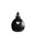 PROLAST PRO WRECKING BALL HEAVY BAG 100LB PROLAST PRO WRECKING BALL HEAVY BAG 100LB