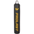 PROLAST 6FT 130LB Banana Punching Bag for Boxing MMA Kickboxing(BLACK-GOLD) PROLAST 6FT 130LB Banana Punching Bag for Boxing MMA Kickboxing(BLACK-GOLD)