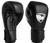 Prolast PG Professional Boxing Gloves Charcoal Black Prolast PG Professional Boxing Gloves Charcoal Black