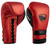 Prolast Traditional Training Gloves Metallic Red Prolast Traditional Training Gloves Metallic Red