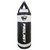 Prolast CUSTOM PUNCHING BAGS - Choose Color/Size