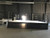 PROLAST Boxing Ring 20' X 20'