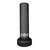 Prolast S9 Free-Standing Heavy Punching Bag (Choose Color) Prolast S9 Free-Standing Heavy Punching Bag (Choose Color)