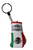 PROLAST® Mexico Flag Boxing Glove Key Ring