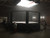 PRO MMA Fighting Ring Daily Rental PRO MMA Fighting Ring Daily Rental